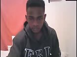 Black young and full of cum big cock boys porn