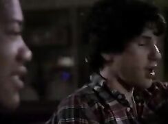 Blackbird - Gay Movie....