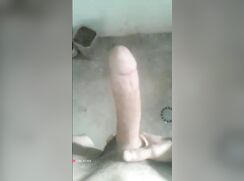 د یو بل د رګونو د ترلاسه کولو لپاره اندیښمن دي!, BLAZING ARAB