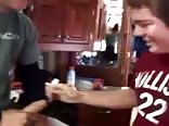 [BLB] Frat Boys Fool Around Boys Porn