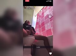 blesiv