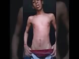 Blk 
