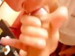 Blojob