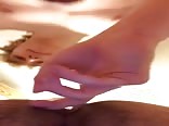  blond bf plants seed