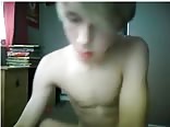 Blond Boys Cam Twinks Porn