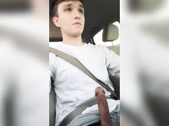 blond boys porn