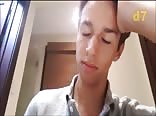 Blond Cam Web Boys Porn Jaffrey