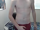 Blond Cums Webcam Gay Boys Porn