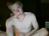 blond does it all
