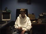 blond jerker boy porn teen cam
