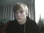 blond scotland