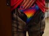 Blond Stories Full Twink Gay Porn Tube