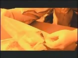 Blond Street Hustler In Riga Gay Porn Videos Movie