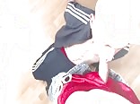Blond Twink Blowjob Boys Porn