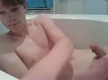 Blonde boy porn teen tube gay porn
