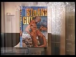 Blonde Slut Gay Porn Outrageous Sex 