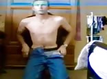 Blonde teen gay porn wanker