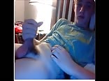blondie gay teen porn