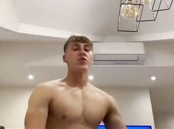 Blonds Kinky POV Bareback