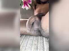 Blooming