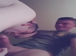 blow like a pro