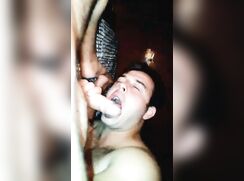 Blowjob 4 money