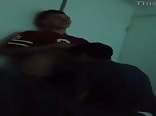 Blowjob by friend