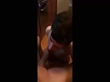 blowjob compilation