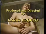Blowjob Mountain Boys Gay Porn Videos