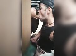 BlowJob Perfection
