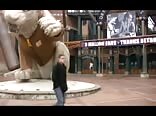 Blue Alley Studios - Detroit Cum Gay Porn Videos