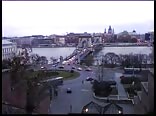 Blue Danube Gay Porn Tube