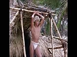 Blue Lagoon. The Other One... 61. Gay Boys Tube.