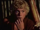Blue lagoon twink tube 