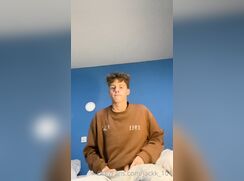 Blue Walls 2