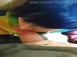 bluehaired blowjob gay tube