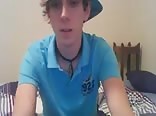 Blueline Cute Twink Blue Cam Boy Porn