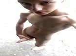 Blueline Lovely Boy I Phone Gay Porn 