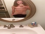 Bluelines Boys Porn Porn Mirror Mirror On The Wall