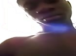 Bluelines Cut Guy Iphone Twink Porn 