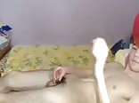 Bluelines Cute Boy Cammer Porn
