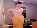 Bluelines I Phone Twink 6
