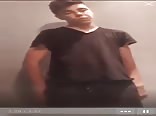 Bluelines Iphone twink strip boys porn 9