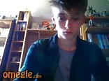 Bluelines Sexy Cam Boy Porn