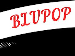 ♥ BLUPOP COLLECTOR 10 ♥
