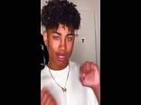 Boaw! Ahhhhh! Gay Tube Dance
