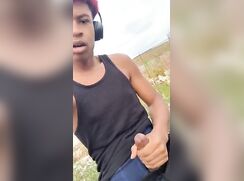 Bobby's Secret Lust4Life ● DAMN Desire