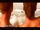 Body Heat Gay Porn Videos