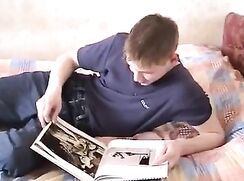 Bolik And His Buddy Gay Porn Videos