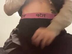 Bombomtwink twink